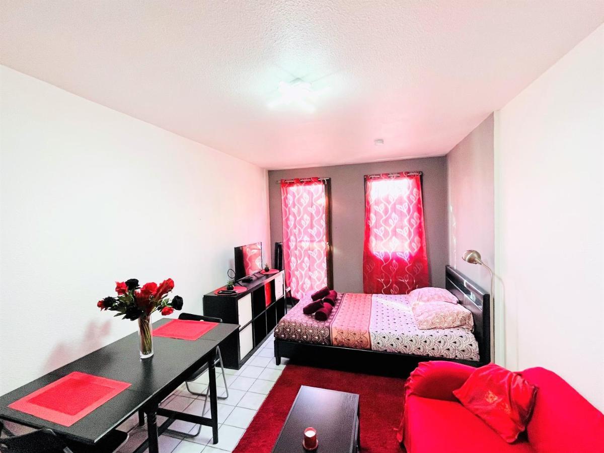Ferienwohnung Le Red Escape A 15Min Du Centre Avec Parking Prive Gratuit Annecy Exterior foto